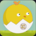 抖音雞蛋碰石頭游戲手機(jī)版