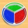 球球全家桶游戲版