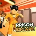 羅布樂思越獄游戲安卓版
