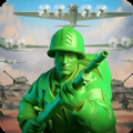盟軍大作戰(zhàn)免費金幣最新版