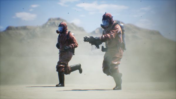 Mod And Play中文手機版游戲截圖4