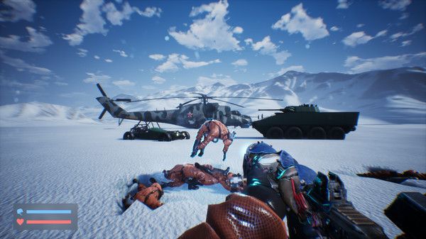 Mod And Play中文手機版游戲截圖2