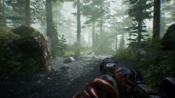 Mod And Play中文手機版游戲截圖5