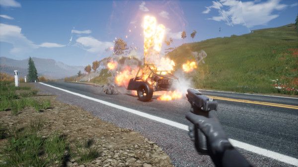 Mod And Play中文手機版游戲截圖1
