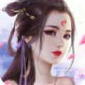 陰陽仙魔師手游安卓手游