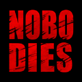 死無對證Nobodies攻略全劇情最新版下載