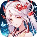 元氣神姬手游安卓版
