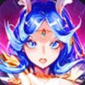 光之谷物語正版手游