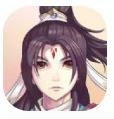 蜀山劍仙天之跡BT手游變態(tài)版