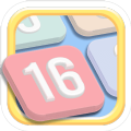 向16進(jìn)化游戲安卓版最新版