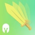 木劍英雄游戲最新版
