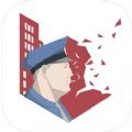 This Is the Police全關(guān)卡攻略完整中文版