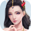妖夜如夢手游正版