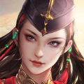 青云傳御劍飛仙手游版
