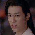 橙光枕上書葬心泣雪游戲無(wú)限鮮花最新版
