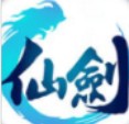 仙劍九州手游安卓手游