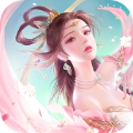 滄元仙蹤手游最新版