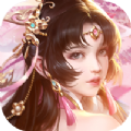 君臨百抽版手游福利班