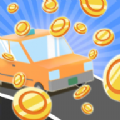 宰客出租車游戲版