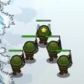 抖音拯救大兵軍團(tuán)游戲版