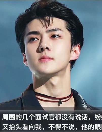 橙光穿Gucci的魔鬼游戲無限鮮花中文版截圖2