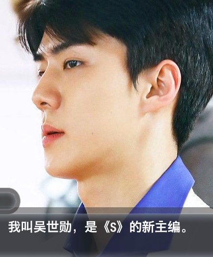 橙光穿Gucci的魔鬼游戲無限鮮花中文版截圖1