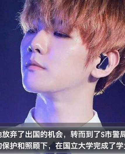 橙光穿Gucci的魔鬼游戲無限鮮花中文版截圖4