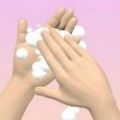 模擬洗手3D游戲安卓版最新版