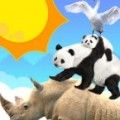 我的動物賊高游戲最新版安卓版