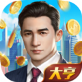 都市青年的發(fā)財路游戲安卓版手游