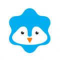 亞洲演員app最新版