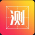 抖音趣測醬小程序免費測試入口