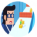 抖音盯著你跑游戲安卓版