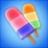 冰棒大亨游戲安卓版(Idle Popsicle)