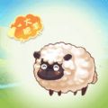 天天來(lái)放羊游戲紅包版