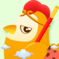 天天養(yǎng)雞場游戲紅包版