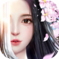 靈動仙途手游正式版