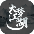 大夢(mèng)江湖mud免費(fèi)金幣安卓最新版