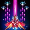 銀河獵人太空攻擊游戲安卓中文版