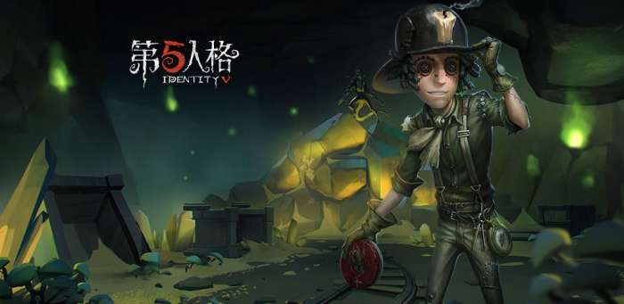第五人格賽事競(jìng)猜怎么玩？預(yù)測(cè)獲勝隊(duì)伍攻略