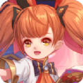 卡徒手游送充值福利版滿V版