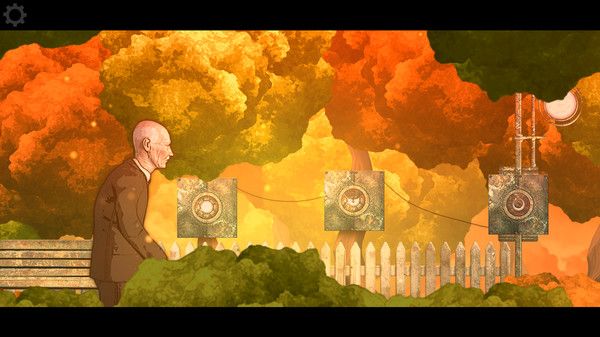 治愈口袋版游戲攻略大全完整版截圖1