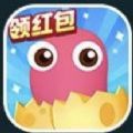 蛇蛇亂斗紅包版APP