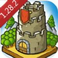 成長城堡1.28.2中文最新版