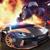 Max Drift極限賽車游戲安卓版