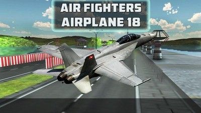 空襲直升機(jī)模擬器免費(fèi)金幣中文最新版截圖3