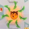 抖音暴走魔法大亂斗游戲版