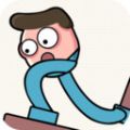 行走大師2游戲最新版
