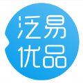 泛易優(yōu)品APP客戶端