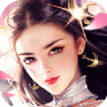 幻劍傾城決手游版
